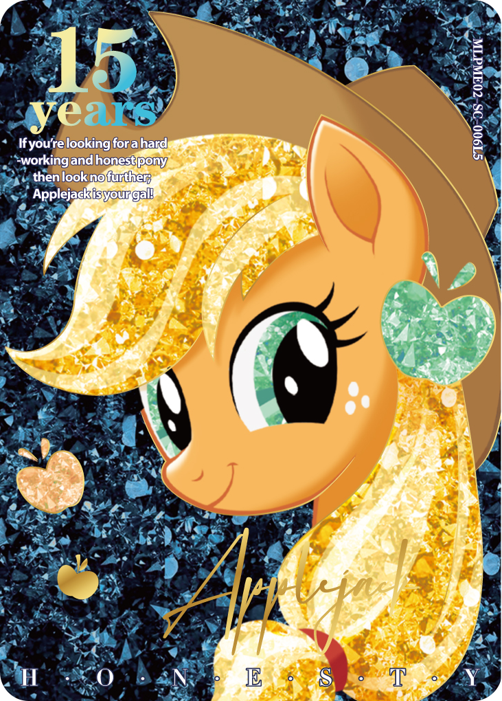 Pone Little