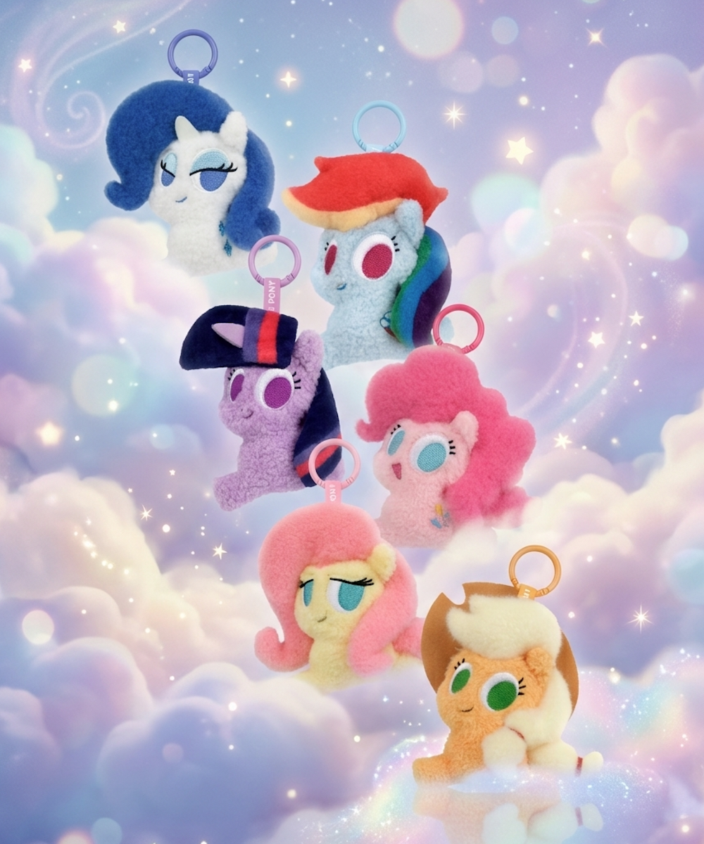 MOON EDITION